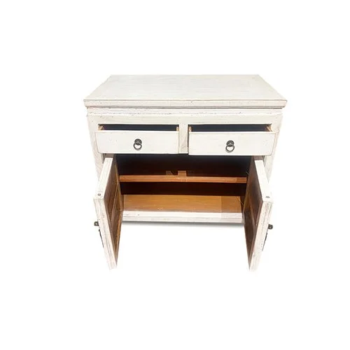 Shanghai Cabinet-wht3.jpg