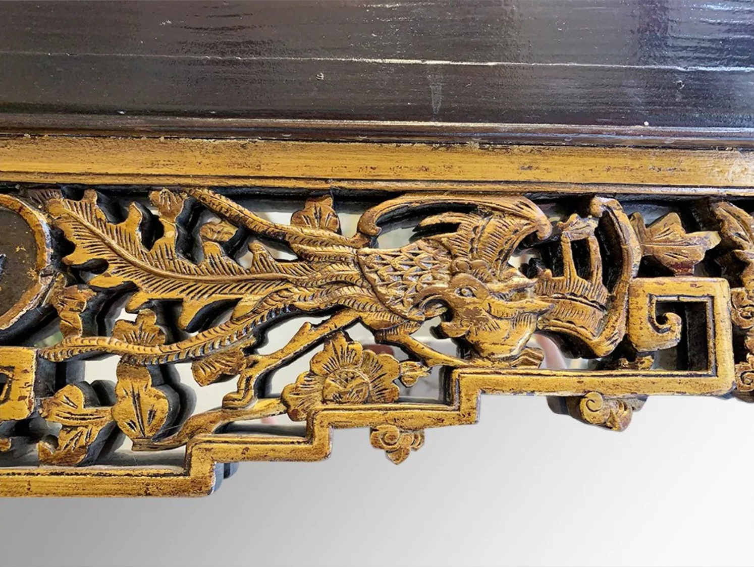 Screenshot 2026-01-29 at 5.07.45 PM.png