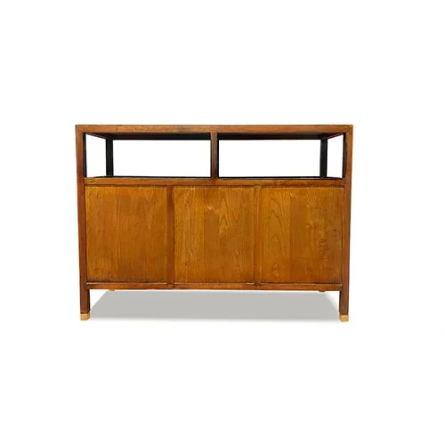 Black Lacquer 2d 2d console table-6.jpg