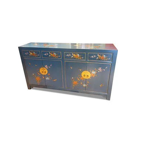 Shanxi Motif sideboard-Blue 2.jpg