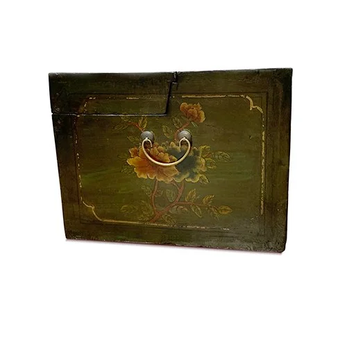 Floral motif trunk-6.jpg