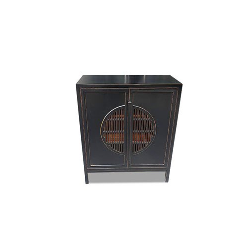 Moon Doors Cabinet-Blk 2.jpg