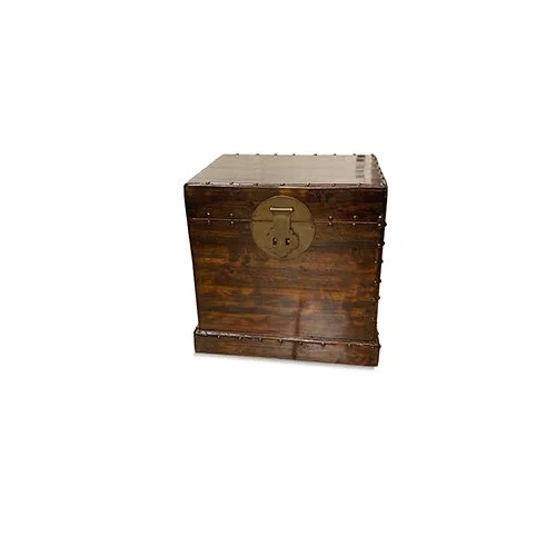 Little captain trunk-2.jpg
