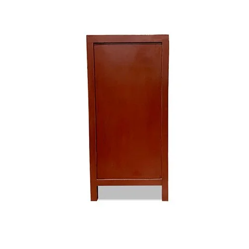 hampton cabinet-RED4.jpg