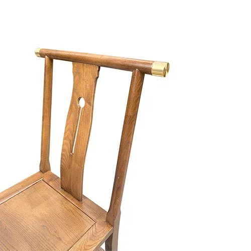 Ming Chair-brown4.jpg