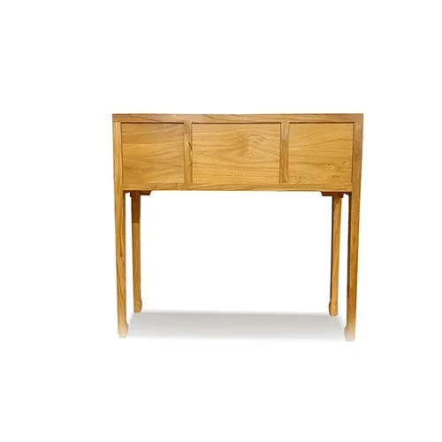 Beijing Console Table-Honey Brown 5.jpg