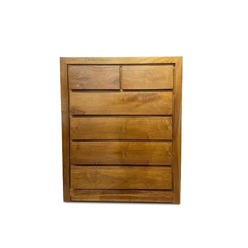 Tansu cabinet-1.jpg