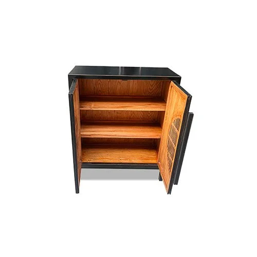 Moon Doors Cabinet-Blk 3.jpg