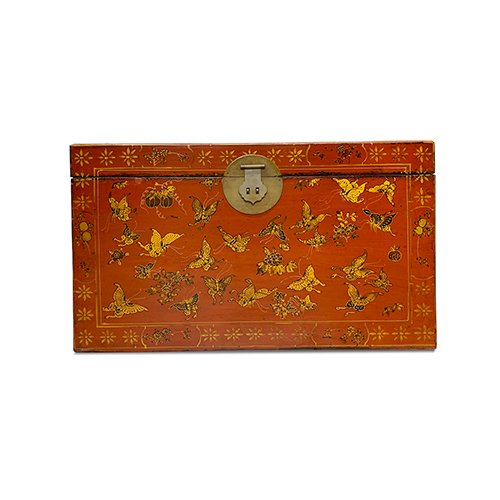 Vintage Butterfly Trunk-R1.jpg