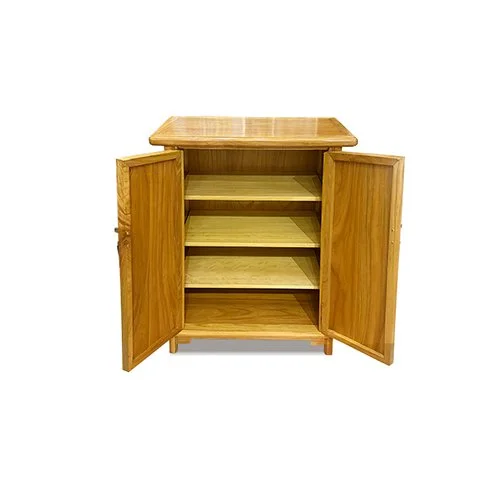 Rattan Inlaid Pearl River Cabinet-3.jpg