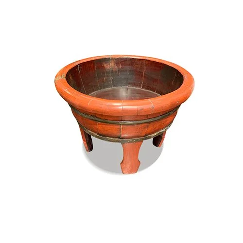 Rounded bucket-Red2.jpg