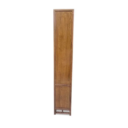 Wine cabinet-3.jpg