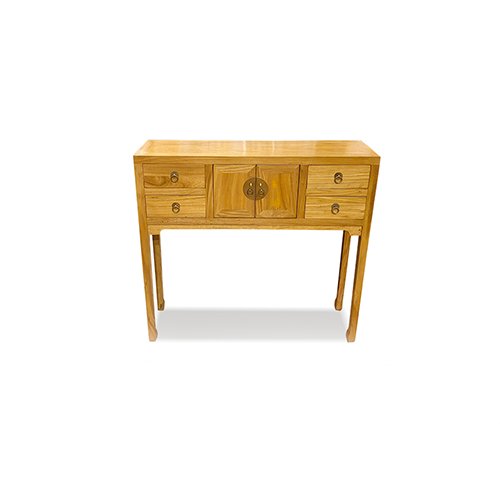 Beijing Console Table-Honey Brown 2.jpg