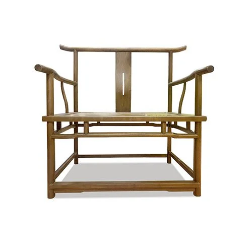 double size chair-1.jpg