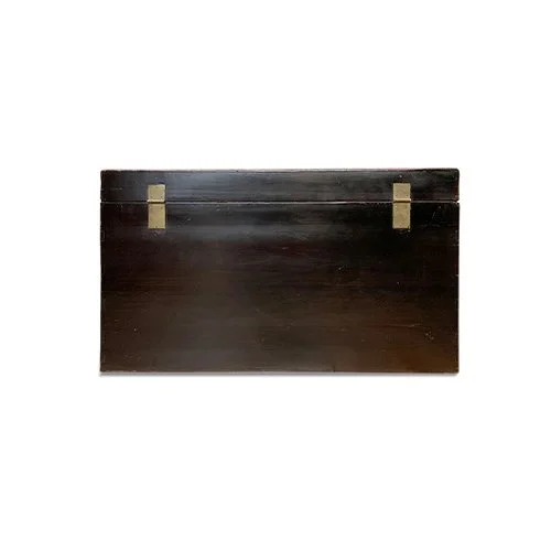 Vintage Butterfly Trunk-R7.jpg