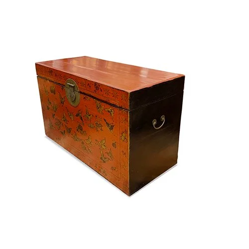 Vintage Butterfly Trunk-R6.jpg