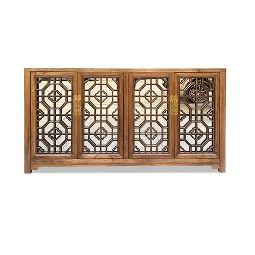 inspirated Brown Sideboard-1.jpg