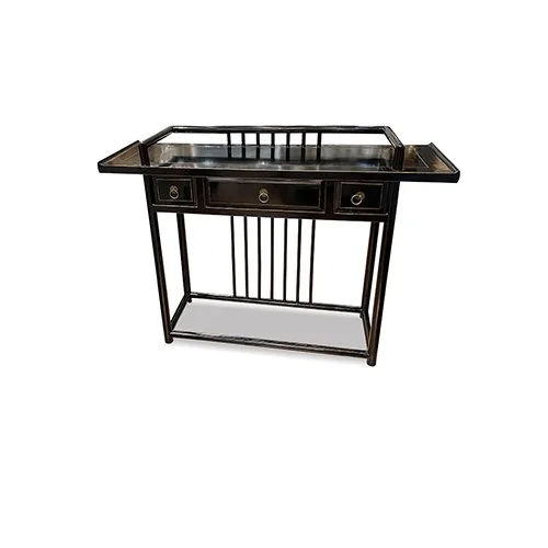new stand console-2.jpg