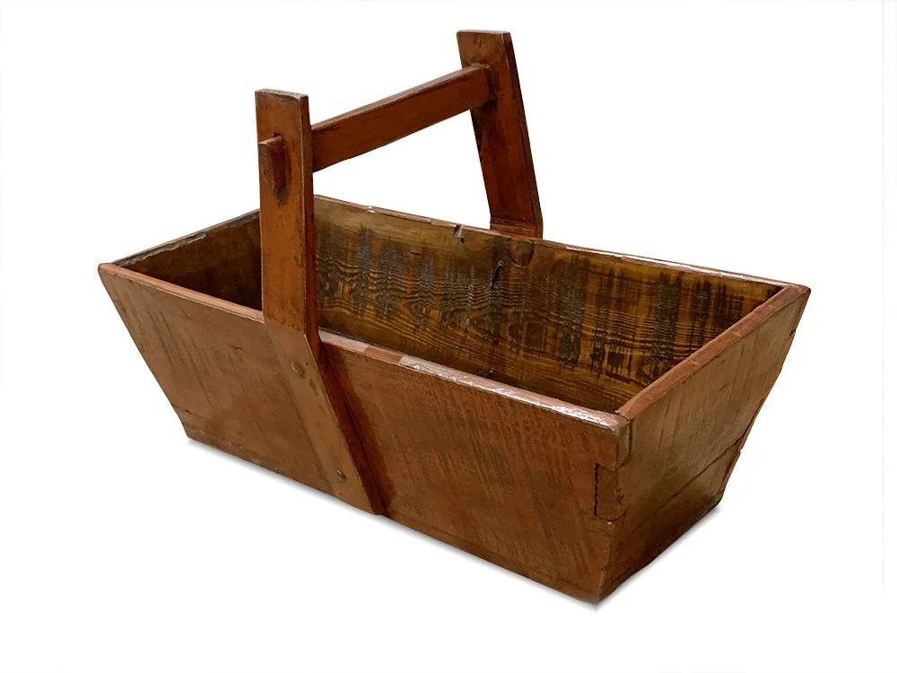 rectangle plant bucket-Red3.jpg