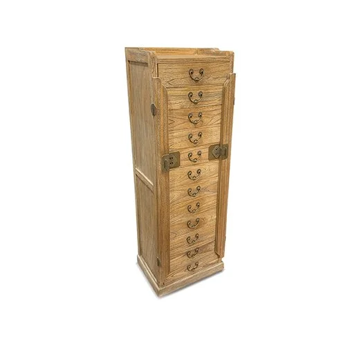 file cainet-reclaimed wood 4.jpg