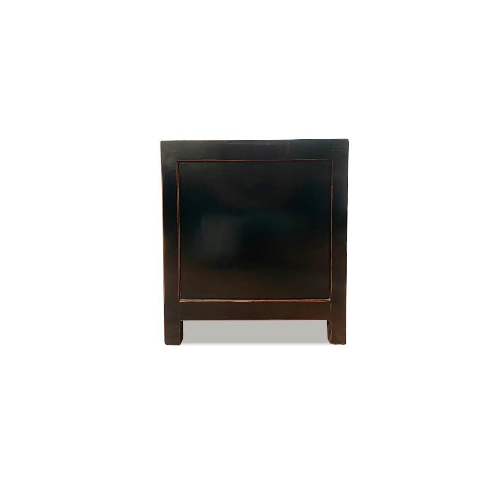 Double Doors TV-blk4.jpg