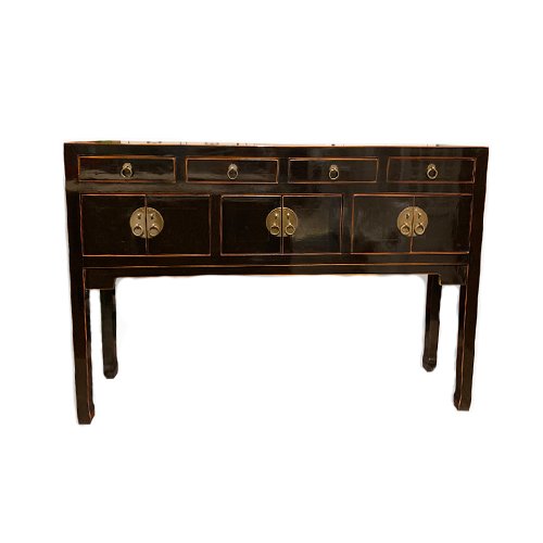 Ex-console table.jpg
