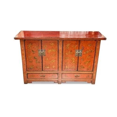 Shanxi golden butterfly buffet table-2.jpg