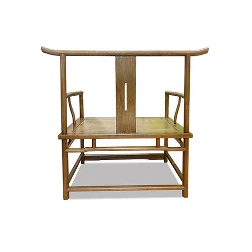 double size chair-4.jpg