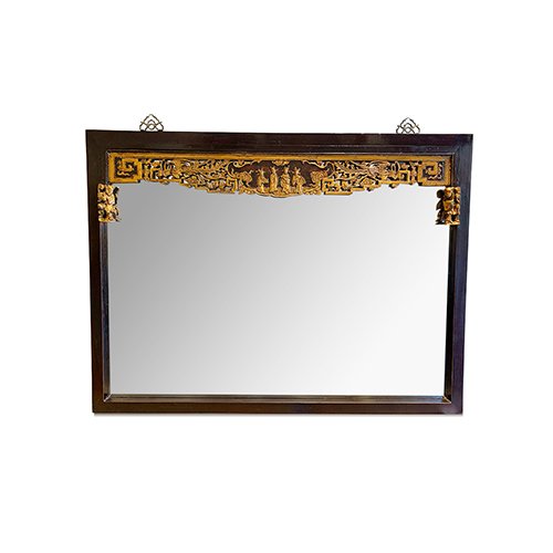 vintage mirror phonexi-1.jpg