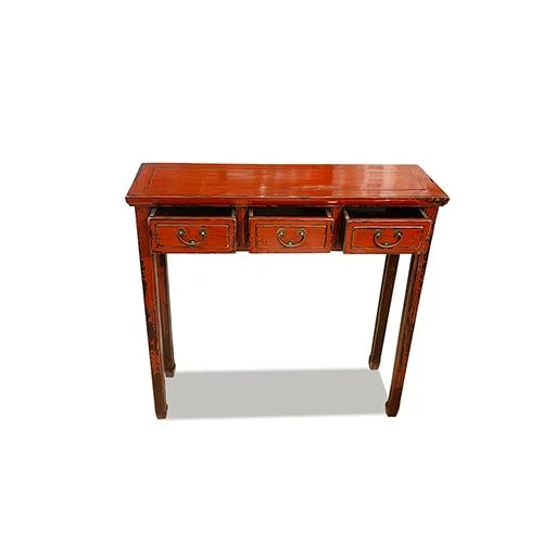 ming style console distressed - R3.jpg