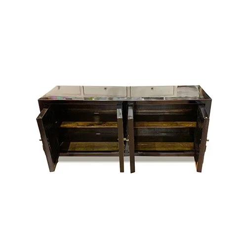 slatted doors tv cabinet-blk 4.jpg