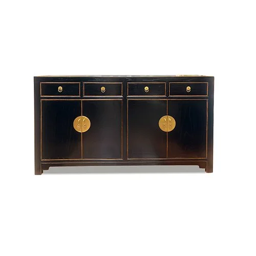 east village 63long sideboard-blk1.jpg