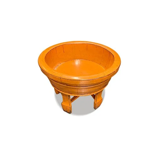Rounded bucket-Org2.jpg