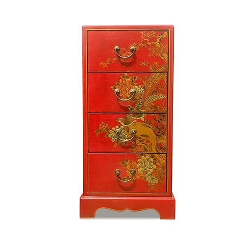 Shanxi Motif stand-1.jpg