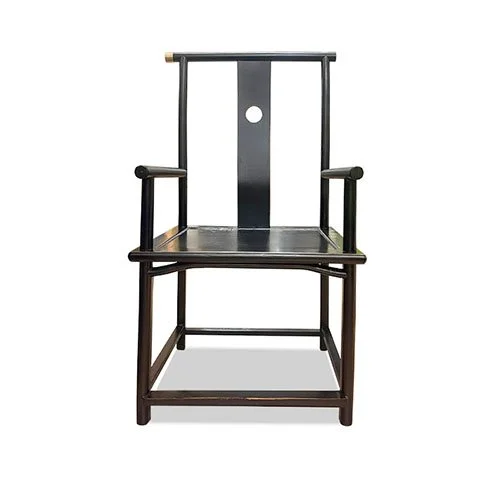 black chair-1.jpg
