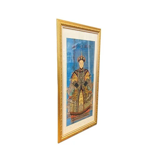 empress Qing -2.jpg