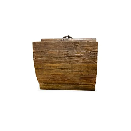 rustic bucket-BRN1.jpg