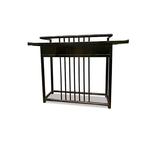 new stand console-5.jpg