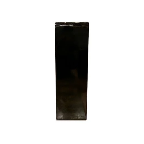 little waterfall console-4.jpg