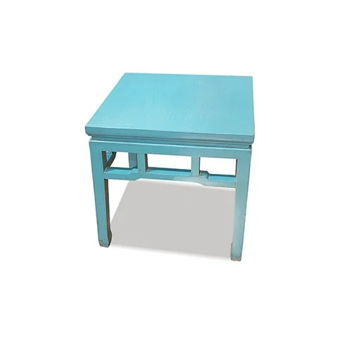 blue square stand-3.jpg