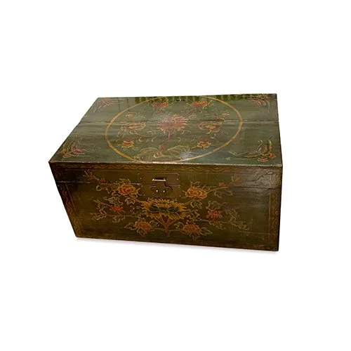 Floral motif trunk-3.jpg