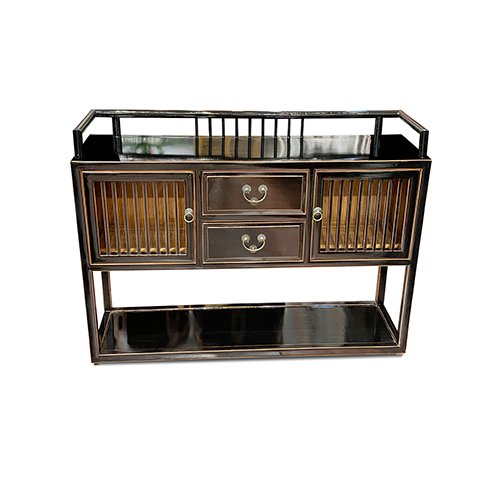 black stand console-2.jpg