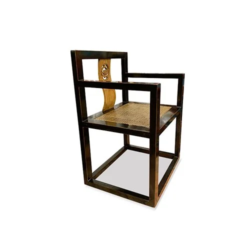 rattan top square chair-blk 4.jpg