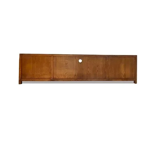 TC Lins TV Cabinet-5.jpg