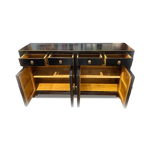 east village 63long sideboard-blk3.jpg