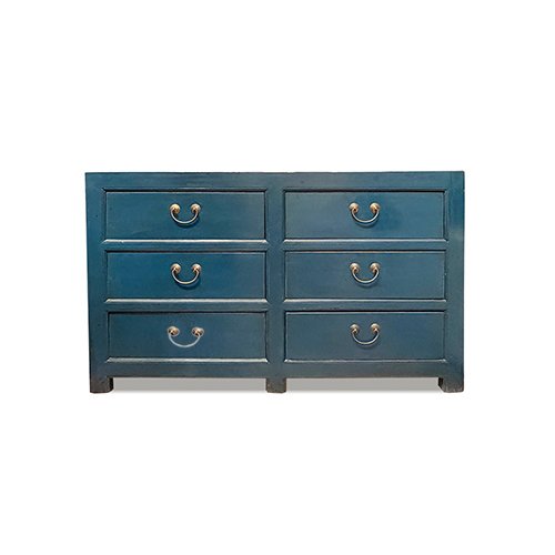 6D blue dresser-1.jpg