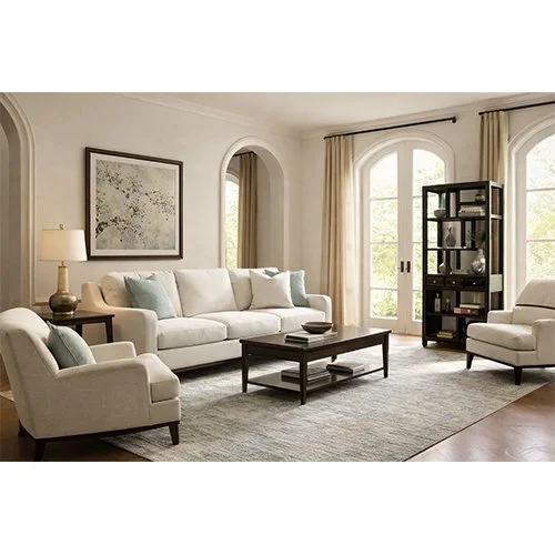 sym ming bookcase black.png