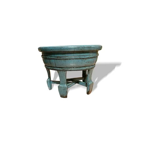 Rounded bucket-Blue1.jpg