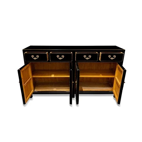 shiny lacquer black-A3.jpg