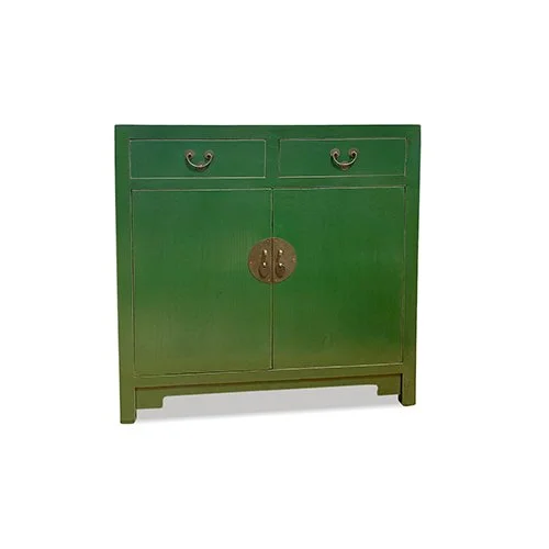 black zen-Green1.jpg